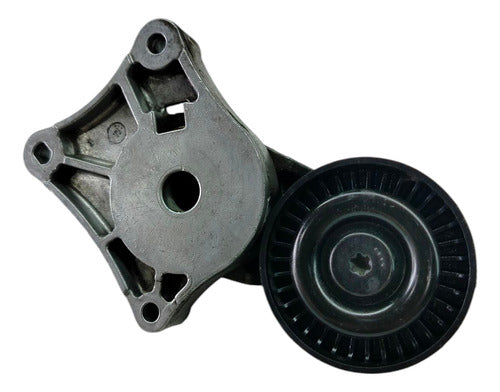 Tensor Correia Alternador Fiat E-torq Linea 2010 A 2013