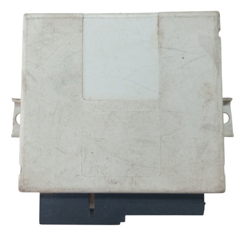 Modulo Conforto Trava Vidro Chevrolet Astra Vectra 93388936
