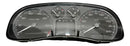 Painel Instrumento Peugeot 307 2008 2009 2010 Original