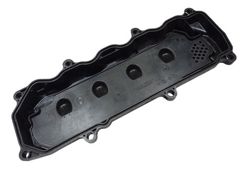 Tampa De Valvula Honda City 1.5 2010 A 2013 Original