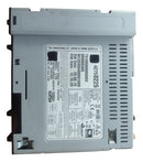 Módulo Multimídia Chevrolet Onix Tracker 2020 A 2022  Origin