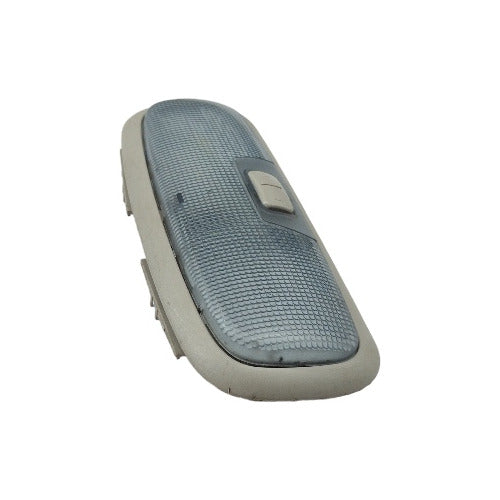 Luz De Teto Ford Ka 14/19 E Ford Focus 09/13 Original