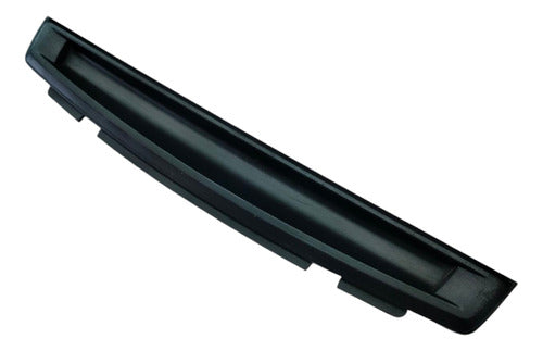 Friso Moldura Acabamento Console Citroen C4 9650385577