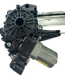 Máquina Vidro Elétrica Dianteira Direita Honda Civic G10