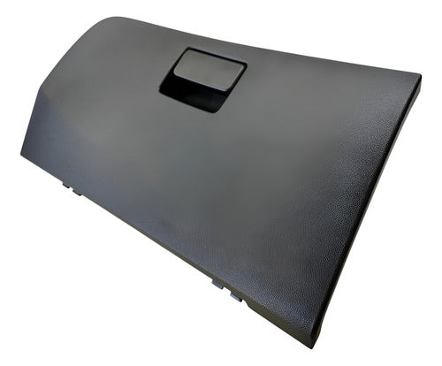 Tampa Porta Luvas Gm Onix Sedan Plus Turbo 1.0 2021 Original