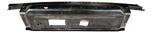 Travessa Interna Central Fiat Fiorino 2011 A 2021 51956204