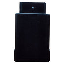 Módulo Vidro Elétrico Gm Spin / Cobalt Dianteiro Direito Ori