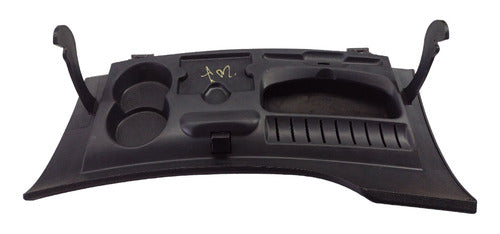 Tampa Do Porta Luvas Peugeot 207 96829788zd 2007 A 2014 Orig
