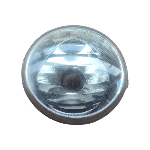 Farol De Milha Lado Esquerdo Toyota Corolla 2015 A 2019 Orig