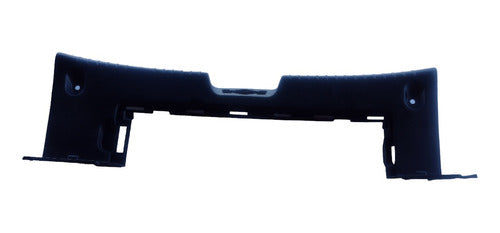 Forro Painel Porta Malas Hyundai Hb20 2013 A 2018 Original