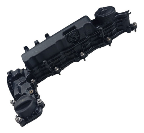 Tampa De Valvula Peugeot Ducato Jumper Boxer 2.0 2020 A 2024