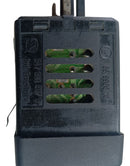 Botão Reostato Luz Painel Escort Verona 1993 A 1996 Original