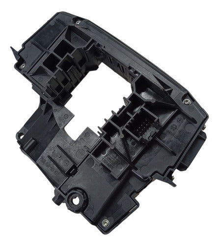 Suporte Chave Seta Limpador Ford  Ranger 2021 A 2022  Origin
