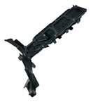 Tampa Cabeçote Citroen Jumpy Peugeot Expert 2018 A 2020 Orig