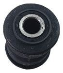 Bucha Mola Suspenção Traseira Fiat Fiorino Strada Sampel