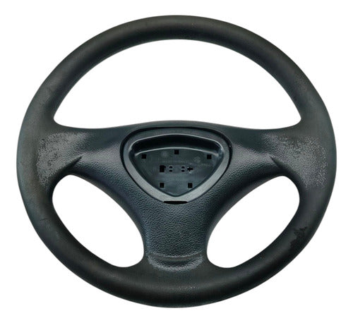 Volante Palio Uno Faire 2001 A 2010 Original 1001665570