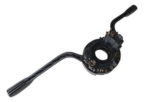 Chave Seta Limpador Volkswagen Santana 1984 A 1991 Original