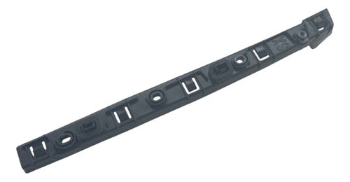 Suporte Parachoque Traseiro Esquerdo Cronos Orig 52085762