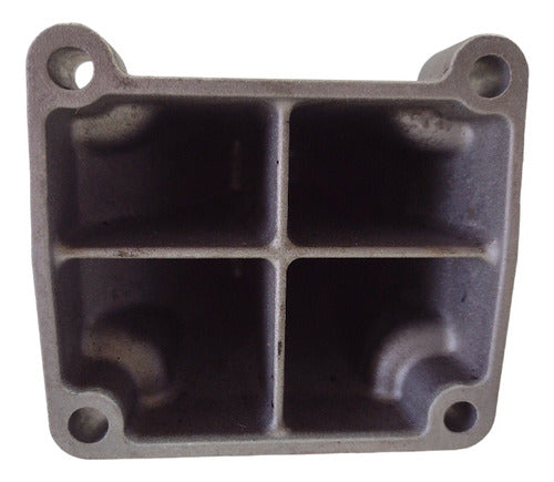 Suporte Coxim Motor  Lado Direito Mercedes C180 2003 A 2011