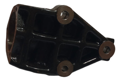 Suporte Semi Eixo Lado Direito Fiat Doblo 2012 A 2020 Origin