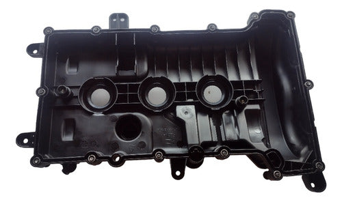 Tampa De Válvula Do Motor Ford Ka Ecosport 2015 A 2018 Origi