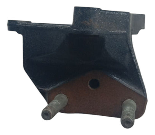 Suporte Coxim Motor Kia Cerato 1.6 16v 2009 A 2013 Original