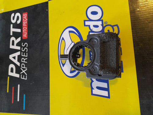 Sensor Ângulo Direção C4 Central 0265005517 Bosch