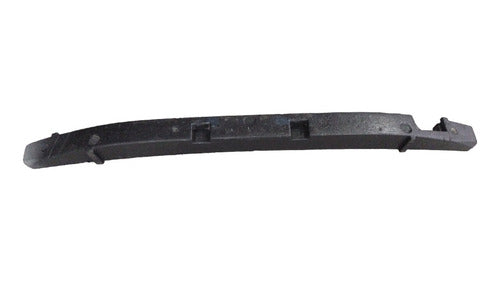 Absorvedor Impacto Dianteiro Nissan Sentra 620903shoa Orig.