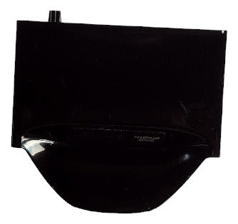 Acabamento Console Botão Passenger Honda Hrv Com Detalhe Ori