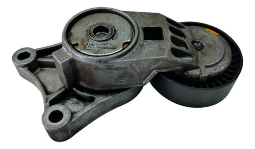 Tensor Correia Alternador Fiat E-torq Linea 2010 A 2013