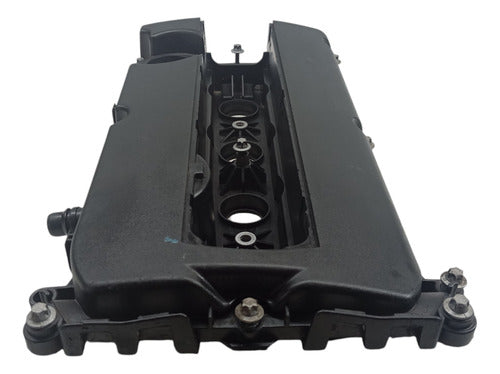 Tampa De Válvula Gm Cruze Sonic Tracker Total Tech 55564395
