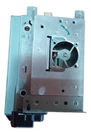 Rádio Som Cd Player Fiat Freemont 2.4 2012 A 2017 Original