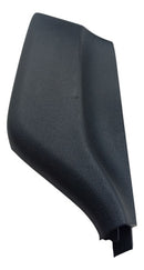 Acabamento Banco Esq Gm Onix  26250790 Original 2013 A 2024