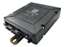 Módulo Central Alarme Gm Monza Kadet 1989 A 1998 52277585