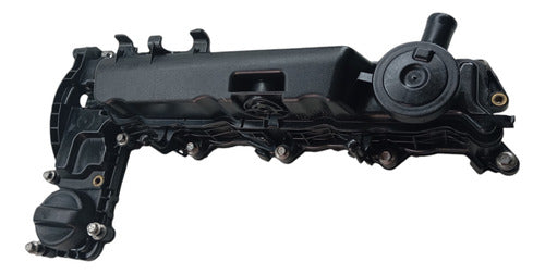 Tampa Da Valvula Peugeot Boxer 9806147980 2.0 Hdi 2018 A 23