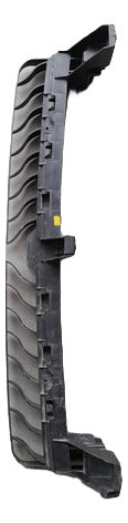Suporte Guia Parachoque Vw Taos 1.4 250 Tsi 2022 C/ Detalhe
