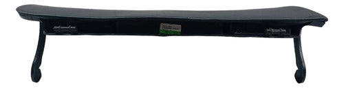 Tampa Porta Luvas Peugeot 206 2004 A 2011 96372196xx Origina
