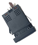 Botão Bloqueio Vidros Traseiro Voyage G5 10007334