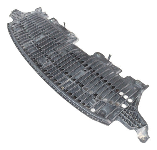 Defletor Parachoque Toyota Corolla  2019 5261802150
