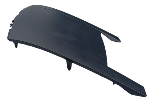 Tampa Superior Do Torpedo Mitsubishi Outlander Gt 10 A 2012