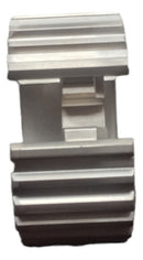 Cubo Engate 5° Marcha Fiat Punto Linea Doblo 2009 A 2016