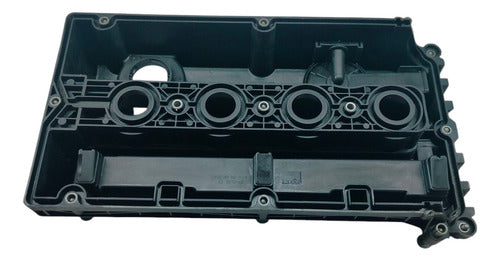 Tampa De Válvula Cruze Sonic Total Tech Gm 55564395 Original