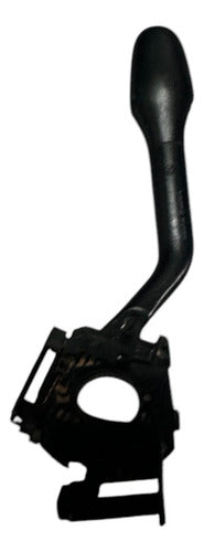 Chave Seta Limpador Vw Gol Parati G2 G3 G4 377953503