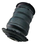 Bucha Feixe Mola Traseiro Borracha Ducato 1999 A 2017 Origin