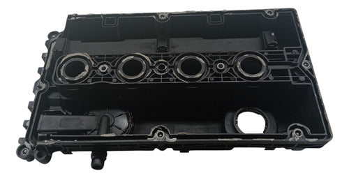 Tampa De Válvula Gm Cruze Sonic Tracker Total Tech 55564395