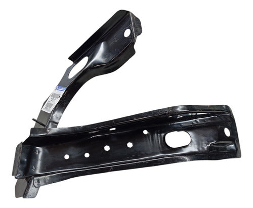 Suporte Pontal Dianteiro Esquerdo Fiat Palio Strada Original