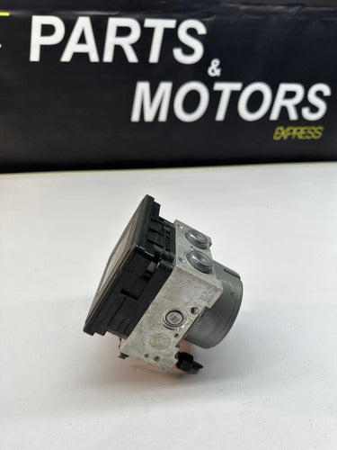 Módulo Freio Abs Hyundai Creta 58900m4200