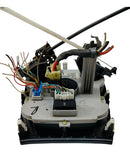 Controle Comando Ar Condicionado Hb20 2012 A 2020 972501s300