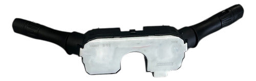 Chave De Seta Limpador Nissan March Versa 2012 A 2020 14a01