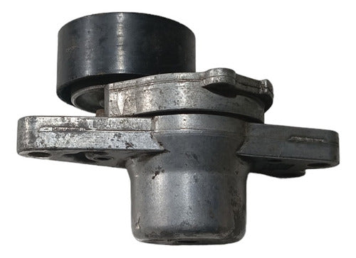 Tensor  Correia Do Alternador Peugeot  206 1999 A 2010 Origi